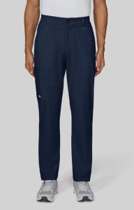 Koi Solis Pantalón 610 Navy