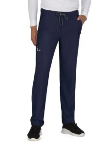 Koi Next Gen Pantalón 609 Navy