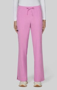 Koi Basics Pantalon 731 Heather Pansy