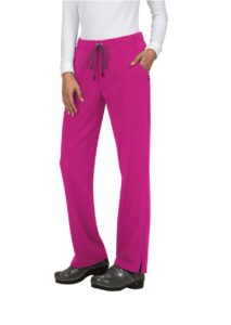 Koi Next Gen Hero Pantalón 739 Azalea Pink