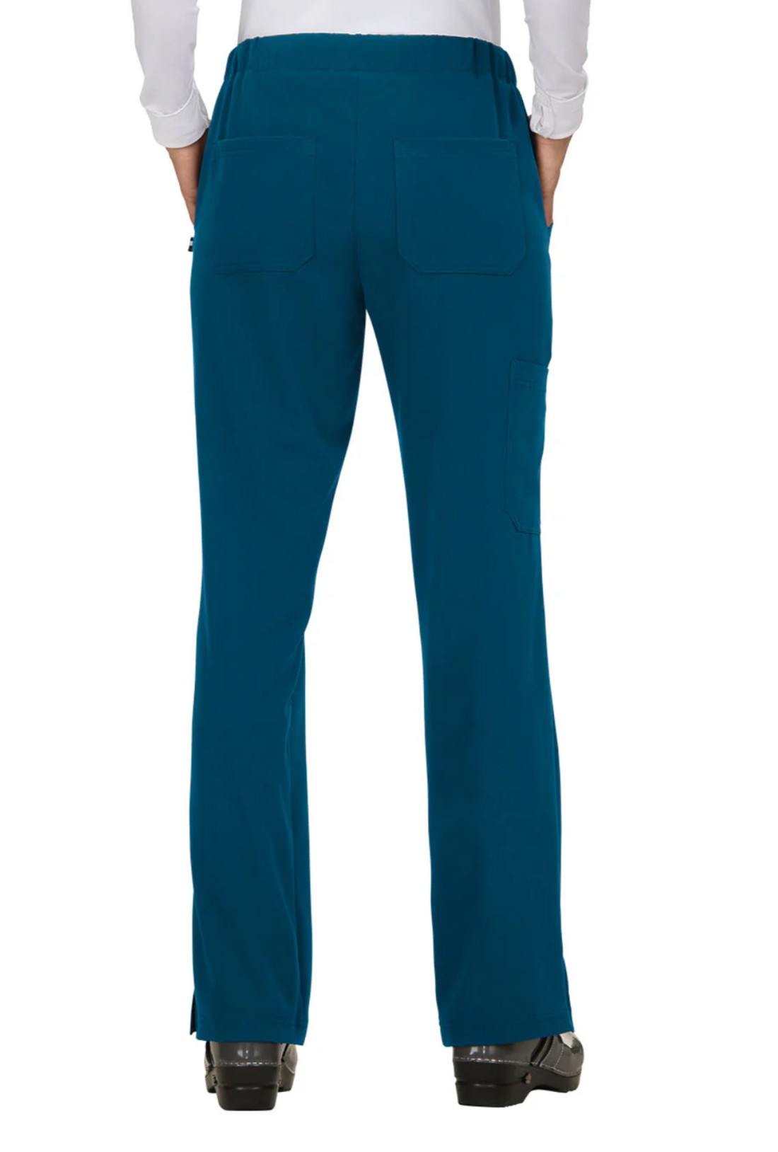 Koi Next Gen Hero Pantalón 739 Caribbean Blue - Image 3