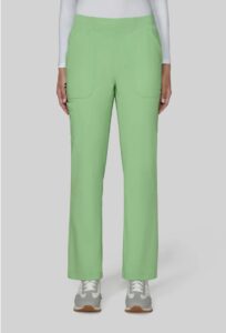 Koi Pantalón 775 Pistachio