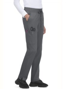 Koi Cureology Pantalón C701 Pewter
