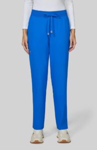 Koi Cureology Pantalón C701 Royal Blue