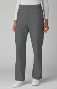 Koi Cureology Pantalón C702 Pewter