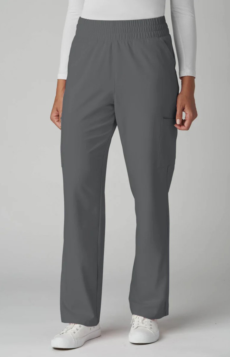 Koi Cureology Pantalón C702 Pewter