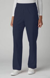 Koi Cureology Pantalón C702 Navy