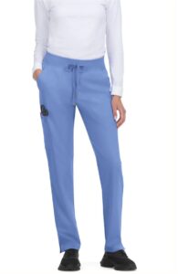 Koi Cureology Pantalón C701 True Ceil