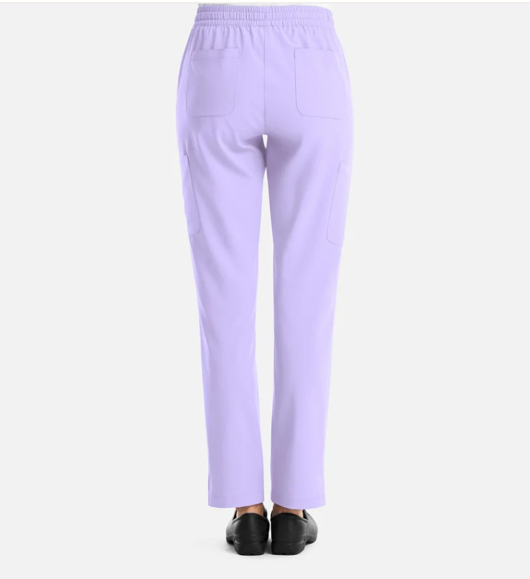 Maevn Momentum Pantalón 5091 Lavender - Image 3