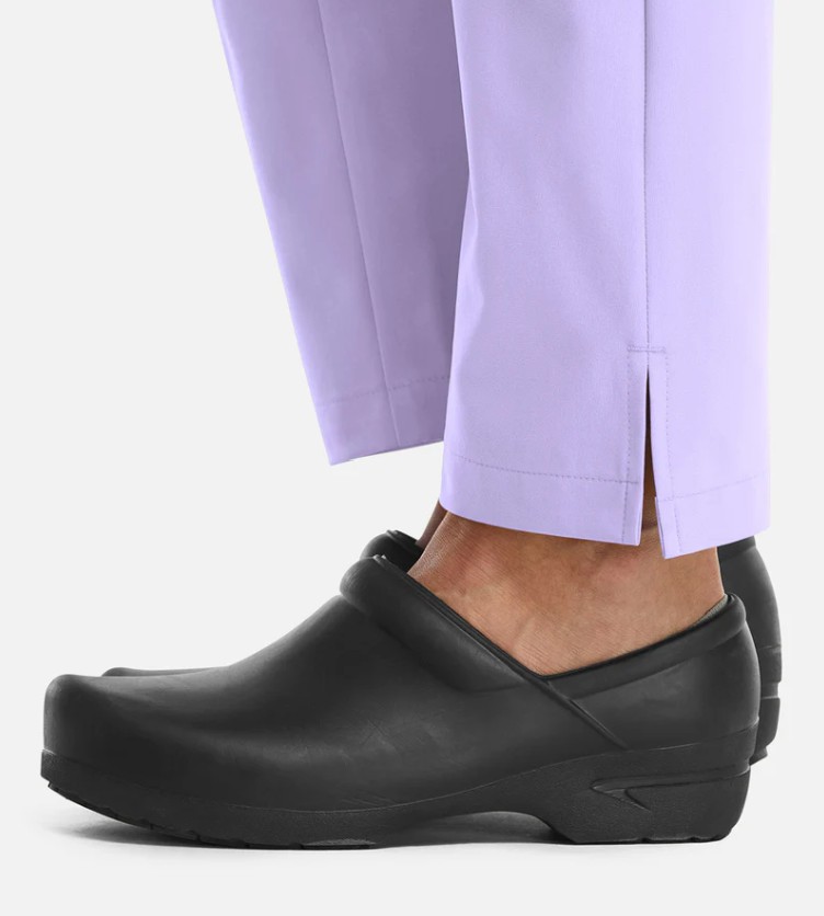 Maevn Momentum Pantalón 5091 Lavender - Image 2