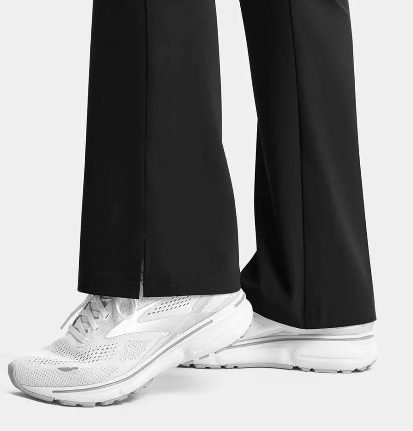 EPIC Pantalón 9813 Black - Image 2