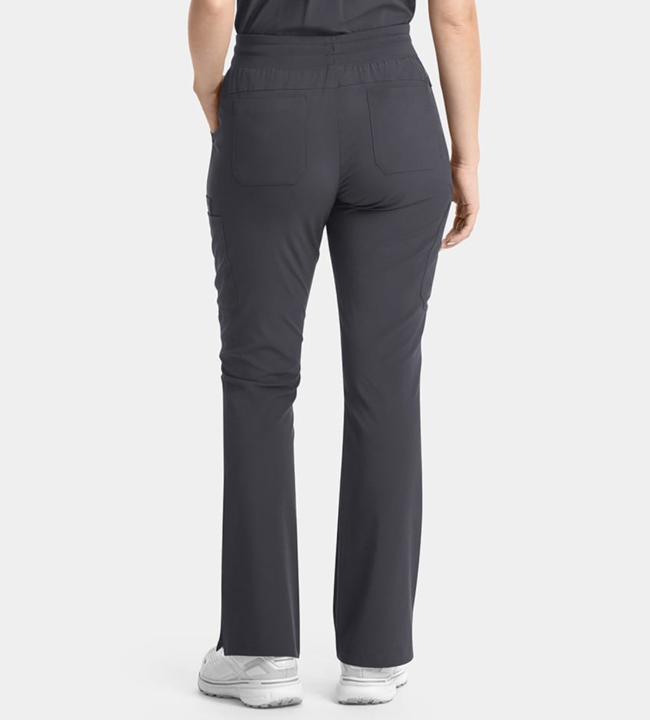 EPIC Pantalón 9813 Pewter - Imagen 5
