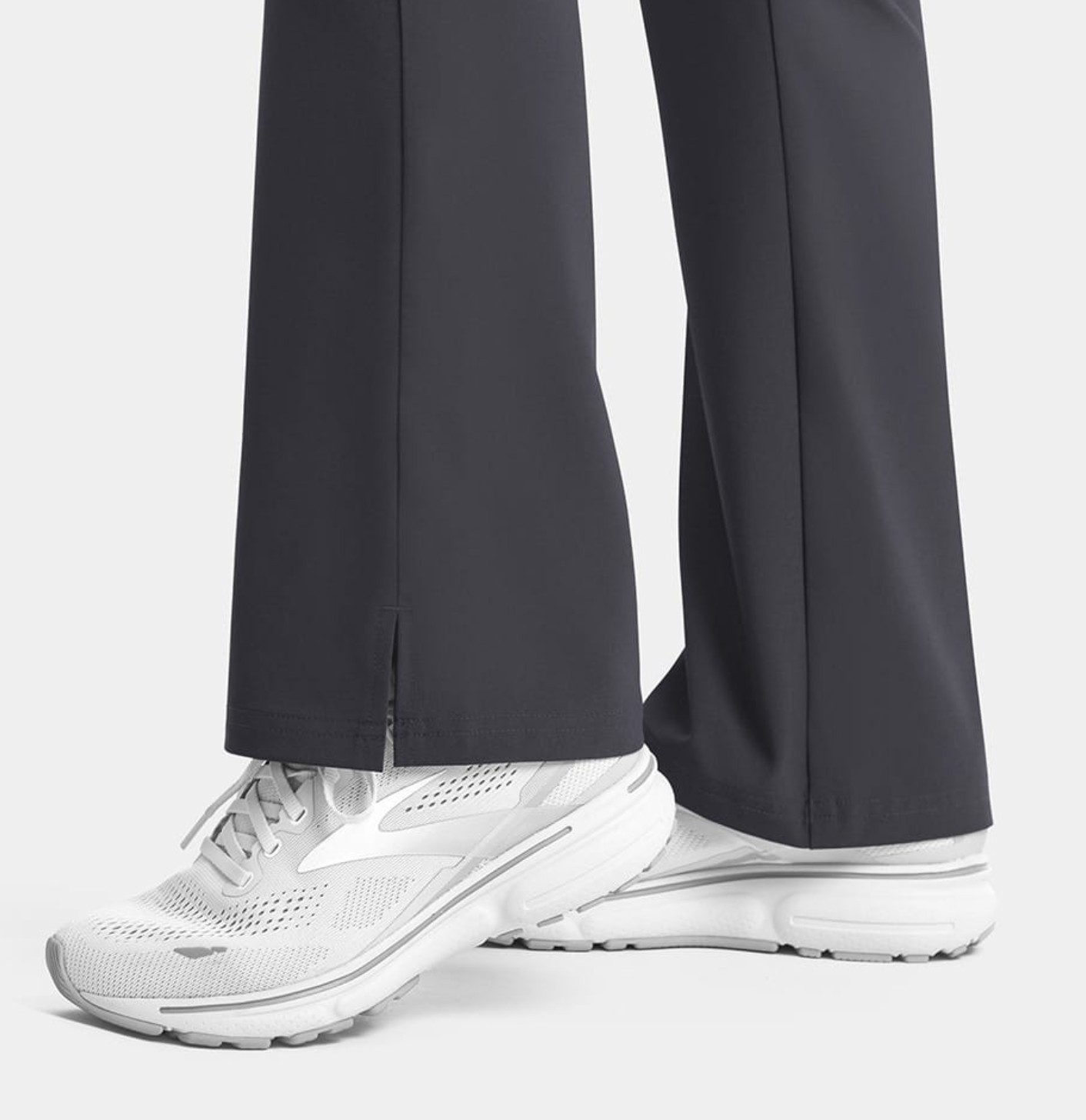 EPIC Pantalón 9813 Pewter - Imagen 4