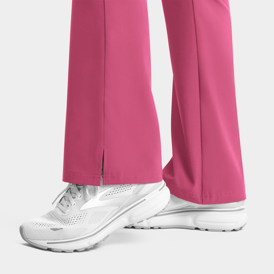 EPIC Pantalón 9813 Shocking Pink - Image 4