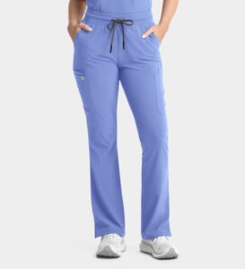 EPIC Pantalón 9813 Ceil