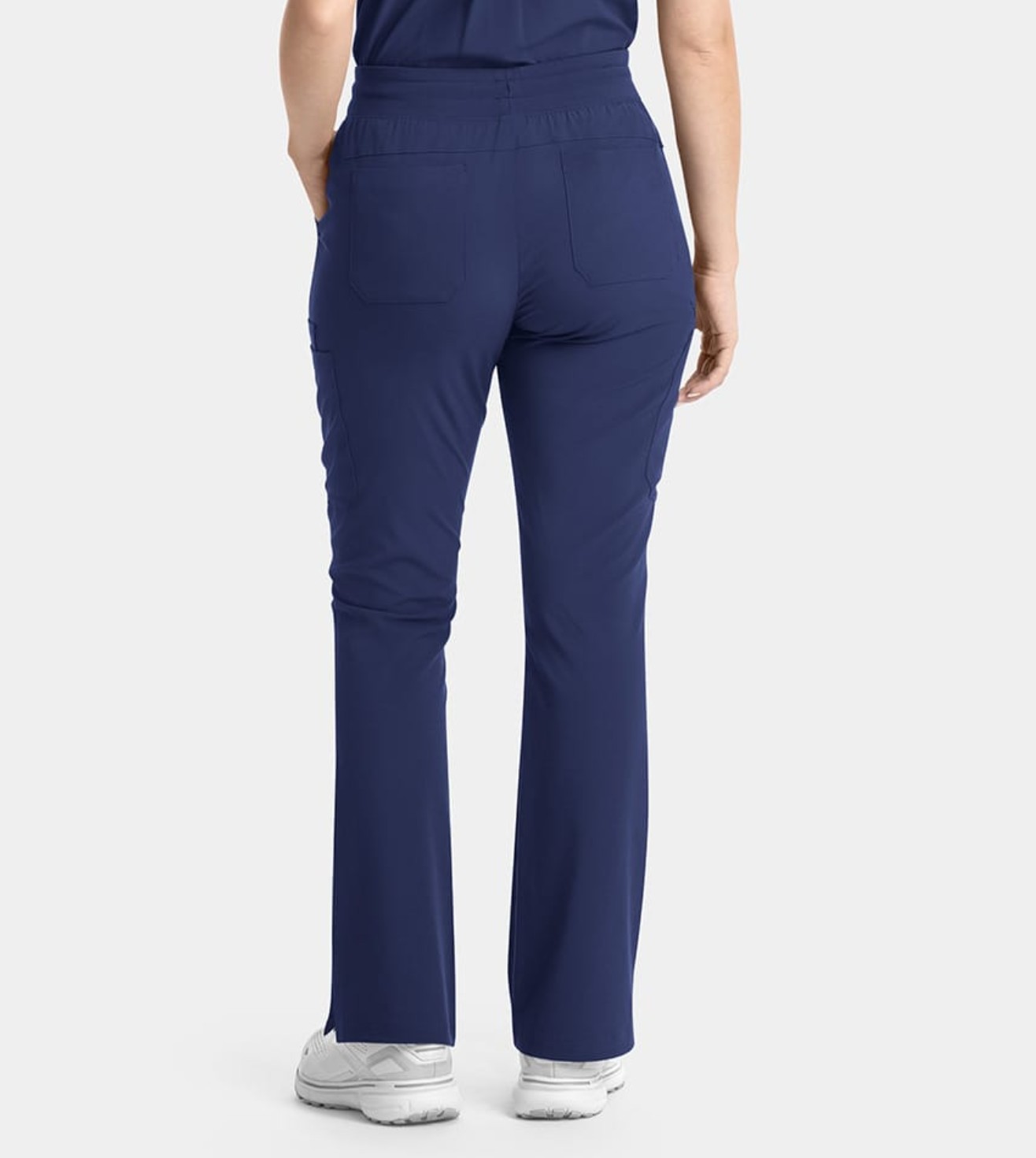 EPIC Pantalón 9813 Navy - Image 4
