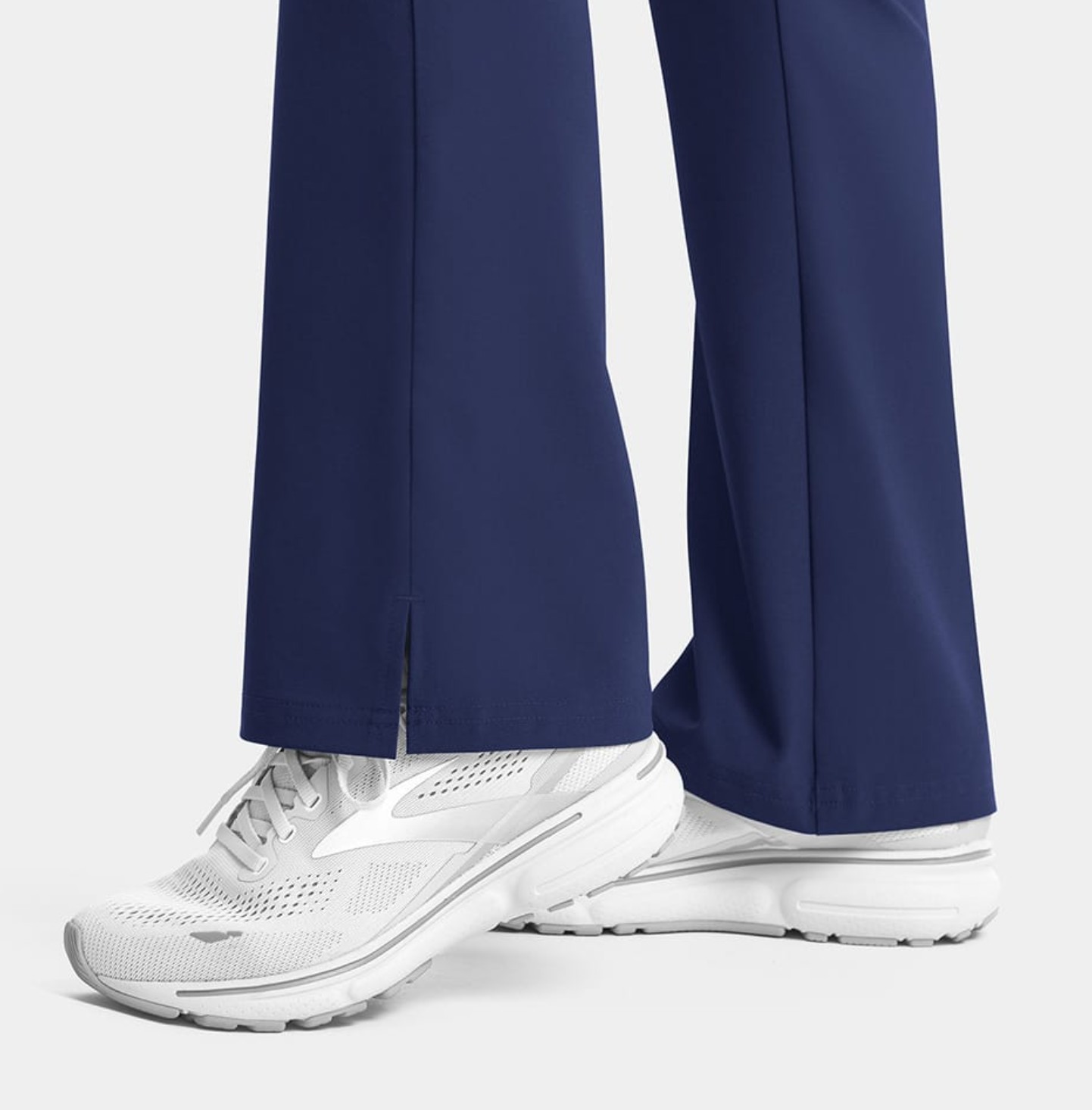 EPIC Pantalón 9813 Navy - Image 2