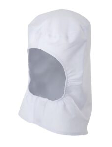Velilla Capucha 254001 Blanco