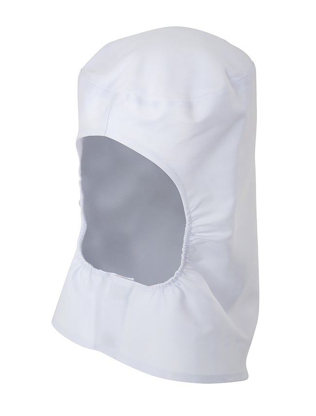 Velilla Capucha 254001 Blanco