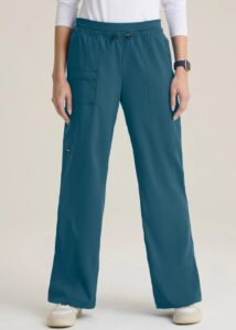 Grey’s Anatomy™ Pantalón GRSP 747 Bahama