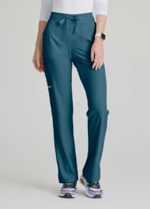 Skechers Pantalón SK201 Bahama
