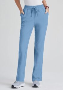 Skechers Pantalón SKP623 Ceil