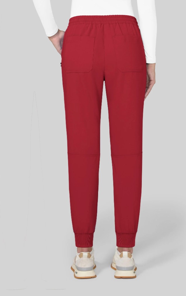 Koi Next Gen Pantalón 740 Ruby - Imagen 4