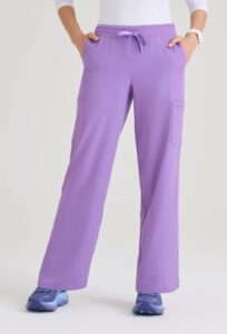 Skechers By Barco Pantalón Honor SKP734 Luxe Lavender