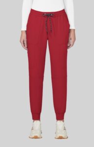 Koi Next Gen Pantalón 740 Ruby