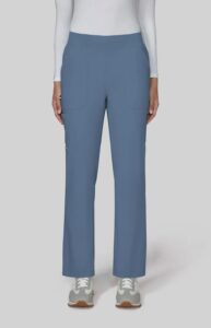 Koi Next Gen Pantalón 775 Bluestone