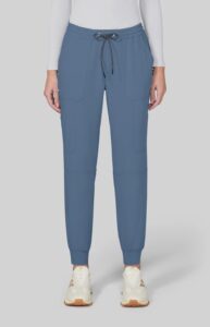 Koi Next Gen Pantalón 740 Bluestone