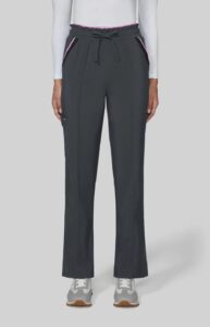 Koi Basics Pantalón 789 Charcoal