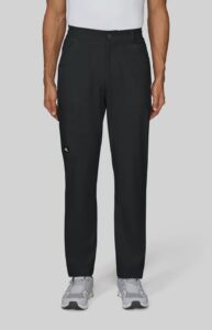 Koi Solis Pantalón 610 Black