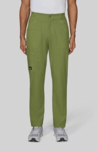 Koi Solis Pantalón 610 Martini Olive