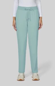 Koi Cureology Pantalón C701 Sage