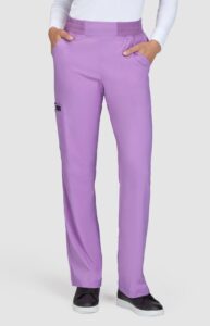 Koi Basics Pantalón 778 Bloom Lavender