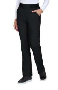 Koi Basics Pantalón 778 Black