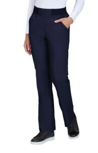 Koi Basics Pantalón 778 Navy