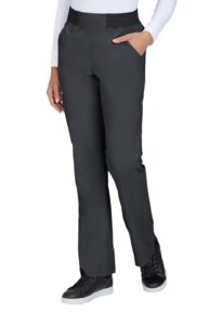 Koi Basics Pantalón 778 Charcoal