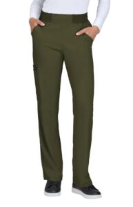 Koi Basics Pantalón 778 Olive Green