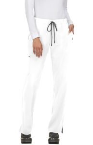 Koi Next Gen Hero Pantalón 739 White