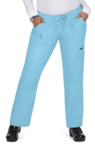 Koi Lite Pantalón 721 Sky