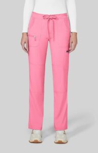 Koi Lite Pantalón 721 Peony Pink