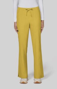 Koi Basics Pantalón 731 Heather Mango