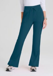 Grey’s Anatomy Pantalón GRSP 722 Bahama