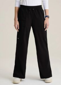 Grey’s Anatomy™ Pantalón GRSP 747 Black