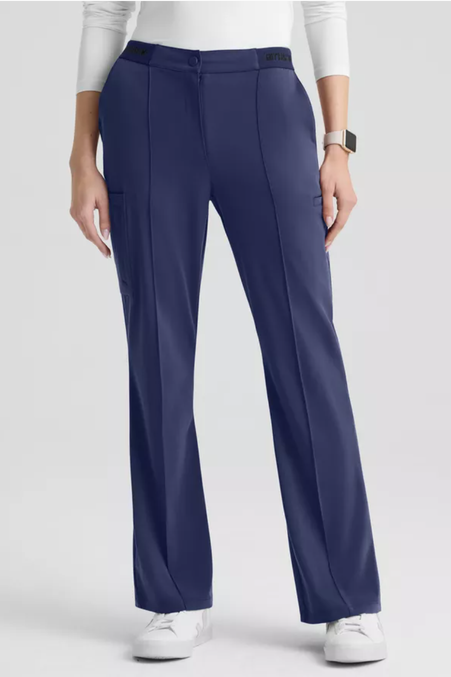 Grey's Anatomy by Barco Pantalón GRG740 Indigo
